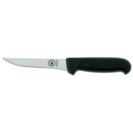 COLTELLO DISOSSO POLIPROPILENE CM 18
