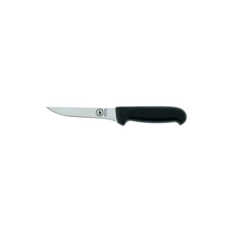 COLTELLO DISOSSO POLIPROPILENE CM 18