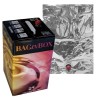 CONTENITORE PER VINO BAG-IN-BOX LT 10 (SACCA+SCATOLA)