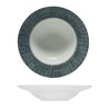 PIATTO PORCELLANA SPACE PASTA BOWL 26,5 CM