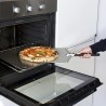 pala per infornare pizza fatta a casa