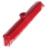 SCOPA IN SILICONE MIA SUPERFIVE