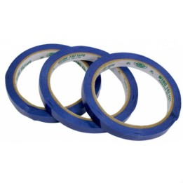 NASTRO PER SIGILLASACCHETTI 10x66mt BLU - 3 Pz