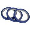 NASTRO PER SIGILLASACCHETTI 10x66mt BLU - 3 Pz