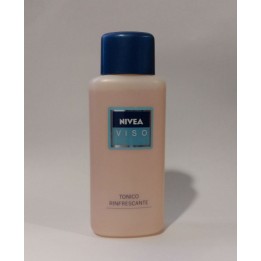 NIVEA VISO TONICO RINFRESCANTE 200 ml