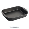 TEGLIA LASAGNERA VESPA CM 42x26x6,5