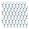 BICCHIERE CALICE NORMANDIE ACQUA 24 Cl Pz 48