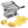 Macchina per fare la pasta in casa Marcato Atlas 150