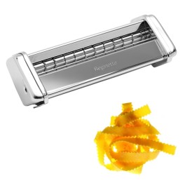 Accessorio Reginette Marcato per macchina atlas 150