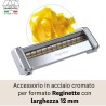 ACCESSORIO REGINETTE PER ATLAS 150