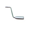 Manovella di ricambio per macchina sfogliatrice pasta Marcato Atlas - roller - multipasta
