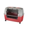 Trasportino Easy Tour per cani da bagagliaio auto - Bama | RagStore