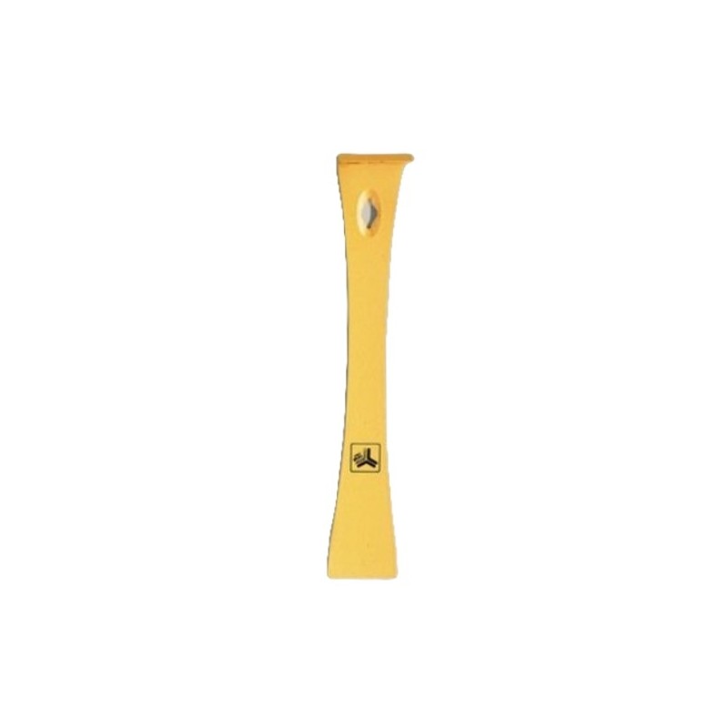 Leva Americana Apicoltura | Ragstore.it