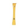 Leva Americana Apicoltura | Ragstore.it