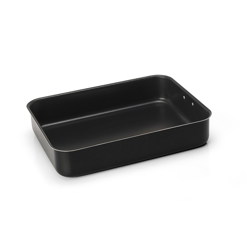 Lasagnera Jumbo Antiaderente 40x29cm | RagStore