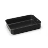 Lasagnera Jumbo Antiaderente 40x29cm | RagStore