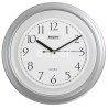 OROLOGIO DA PARETE PLASTICA CM 30,2 BEPER