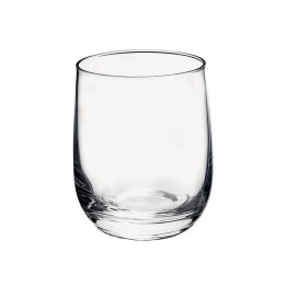 Bicchiere Loto Acqua 27,5cl 3pz | Bormioli Rocco | Eleganza e Design