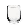 Bicchiere Loto Acqua 27,5cl 3pz | Bormioli Rocco | Eleganza e Design