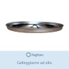 GALLEGGIANTE AD OLIO LT   50/75 Ø 36
