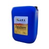 NUTRIMENTO API ZUCCHERO LIQUIDO INVERTITO 14 KG