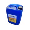 NUTRIMENTO API ZUCCHERO LIQUIDO INVERTITO 14 KG