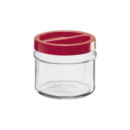BARATTOLO ORTES GR. 2500 VITE