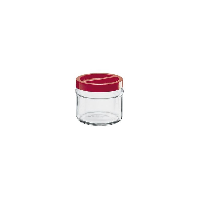 BARATTOLO ORTES GR. 2500 VITE
