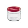 BARATTOLO ORTES GR. 2500 VITE