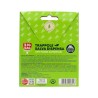 Trappola salva dispense anti Tarme farfalle alimentari set 2 pz - ZigZag