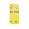 Propoli 30ml: Scatola alveare gialla | RagStore