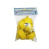 TAPPO TRAPPOLA PER CALABRONI VESPE MOSCHE TAP-TRAP CONF 5 Pz