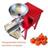 Spremi pomodori Charlie compact