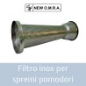 filtro omra per spremi pomodori n. 5
