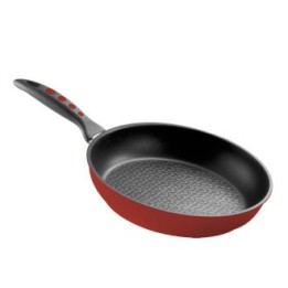 PADELLA ENERGY RONDINE CM 22