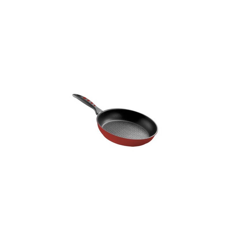 PADELLA ENERGY RONDINE CM 22