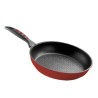 PADELLA ENERGY RONDINE CM 22