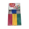 COLTELLI KAIMANO FALCO Pz 16 MULTICOLOR