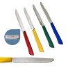 COLTELLI KAIMANO FALCO Pz 16 MULTICOLOR