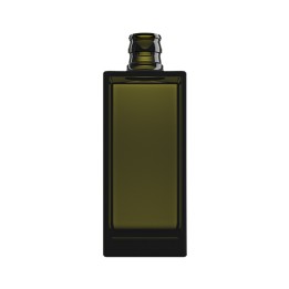 Bottiglia per olio Giulia da 500 ml