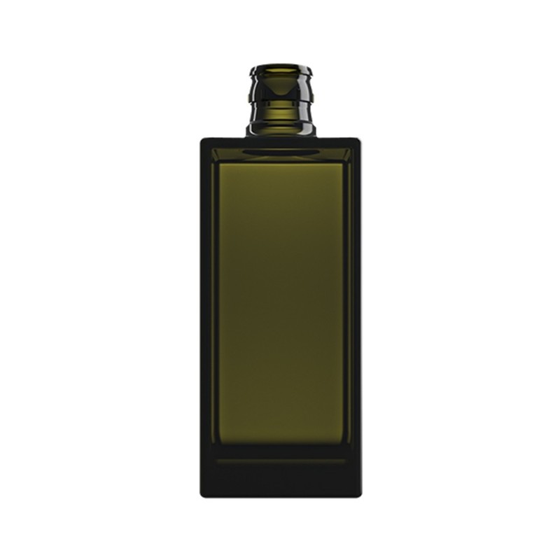 Bottiglia per olio Giulia da 500 ml