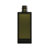 Bottiglia per olio Giulia da 500 ml