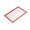 TAPPETINO IN SILICONE ANTIADERENTE DA FORNO CM 30x40