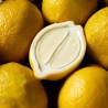 Stampo Silicone 8 Limoni 3D Half Lemon 50 ml | RagStore