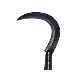 RONCOLA C/OCCHIELLO CM 25
