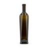 BOTTIGLIA VETRO OLIVOLIO 750 ml VITE