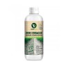 DISERBANTE NATURALE ZERO ERBACCE Lt 1