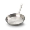 PADELLA ACCIAIO INOX CM 28