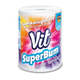 CARTA CASA ASCIUGATUTTO VIT SUPERBUM