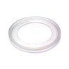 GUARNIZIONE IN SILICONE PER INSACCATRICE PALUMBO